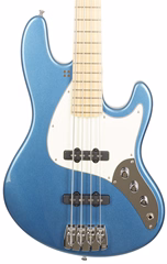 Sandberg California II TT Passive HG LPB MFB  - Elektrická basgitara