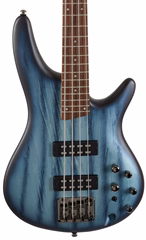 Ibanez SR300E Sky Veil - Elektrická basgitara
