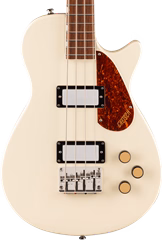 Gretsch Streamliner Jet Club Bass VWT - Elektrická basgitara