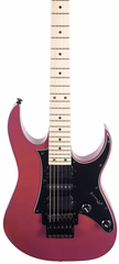 Ibanez RG550 Purple Neon - Elektrická gitara