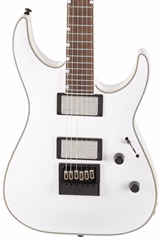 ESP LTD MH-1000ET SW - Elektrická gitara