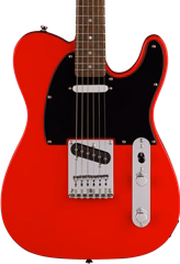Fender Squier Sonic Telecaster LRL BPG TOR - Elektrická gitara