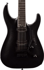 HN259157