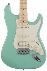 Blond STR-1H MN SFG - Elektrická gitara