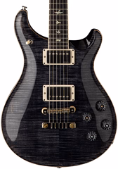 PRS McCarty 594 Gray Black - Elektrická gitara