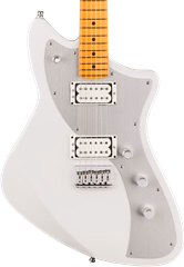 Fender American Ultra II Meteora MN AVL - Elektrická gitara