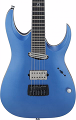 Ibanez JBM9999M Azure Metallic - Elektrická gitara