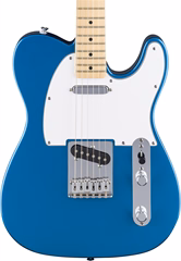 Fender Standard Telecaster MN AMM - Elektrická gitara