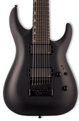 ESP LTD H-1008B ET BB