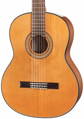 Admira A2 - Klasická gitara