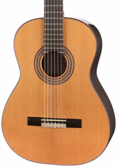 Admira A50 - Klasická gitara