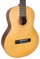 Soundsation CST34-NTS - Klasická gitara