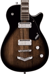 Gretsch G5260 Electromatic Baritone BRF - Elektrická barytónová gitara