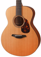 Furch Blue G-CM - Akustická gitara