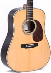 Sigma Guitars SDR-28M - Akustická gitara