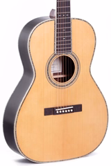 Sigma Guitars S000R-45VS - Akustická gitara