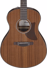 Ibanez AAM54 Natural - Akustická gitara