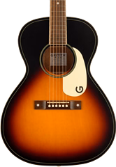 Gretsch Jim Dandy Concert RXB - Akustická gitara