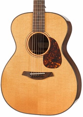 Furch Rainbow OM-TL - Akustická gitara