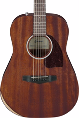 Ibanez PF14JR Natural - Akustická gitara