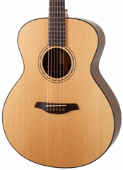 Furch Yellow G-SR CNR Active - Akustická gitara