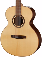 Dowina Granus GA-S FG - Akustická gitara