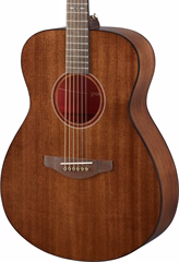 Yamaha STORIA - Elektroakustická gitara