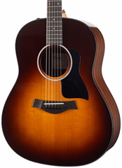 Taylor 217e-SB Plus - Elektroakustická gitara