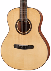 Dowina Merlot GDE-ts EAS-VTC - Elektroakustická gitara