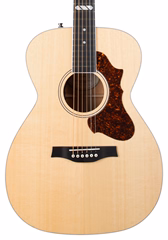 Godin Fairmount CH HG EQ Natural - Elektroakustická gitara