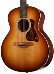 Taylor Gold Label 514e FS SB - Elektroakustická gitara