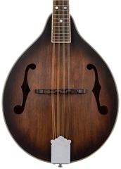 Ortega RMA30-WB - Akustická mandolína