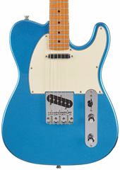 JET Guitars JT 300 LPB (použité) - Elektrická gitara