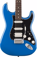 Fender Player II Modified Stratocaster HSS RW EBL (použité) - Elektrická gitara