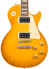 Gibson 1995 Les Paul Classic - Elektrická gitara