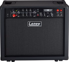 Laney BCC IRT30-112 (použité) - Gitarové lampové kombo