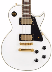 Vintage V100AW (poškodené) - Elektrická gitara