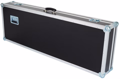 Razzor Cases Roland FA-07 Case - Klávesový kufor