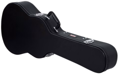 Gator GWE-ACOU-3/4 - Kufor na akustickú gitaru