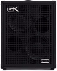 Gallien-Krueger Legacy 210 (rozbalené) - Basgitarové tranzistorové kombo