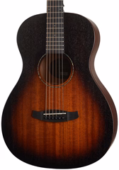 Tanglewood TC8 - Akustická gitara