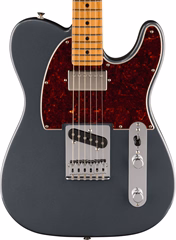 Fender DE Player II Telecaster MN CFM - Elektrická gitara