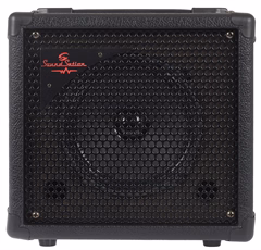 Soundsation Redspark 15 (použité)