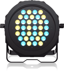 Behringer OCTAGON THEATER OT360 (použité) - LED reflektor