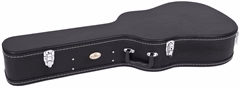 Soundsation SCWG (zánovné) - Kufor na akustickú gitaru
