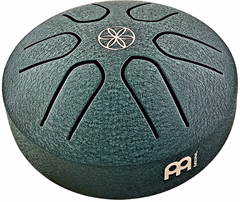 Meinl Sonic Energy PSTD4DGGOL - Tongue drum