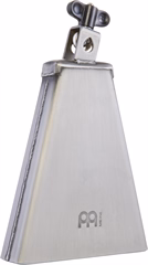 Meinl SMBG - Cowbell