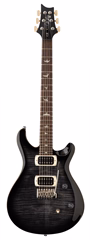 PRS SE CE24 Charcoal Burst - Elektrická gitara