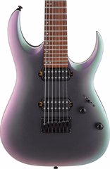Ibanez RGA742EX-BAM - Elektrická sedemstrunová gitara
