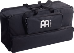 Meinl MTB (rozbalené) - Obal na timbales